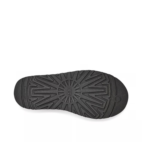 Ugg classic dipper boots - Picture 3 of 8